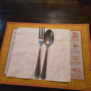 Orchid Restaurant - Table - Asian Fusion Near Me - East Brunswick, New Jersey Orchid Restaurant - Table - Asian Fusion Near Me - East Brunswick, New Jersey