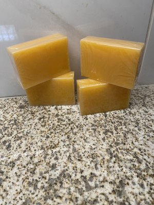 CHOZIN HWAN - Updated December 2025 - 104 Photos - 18631 N 19th Ave