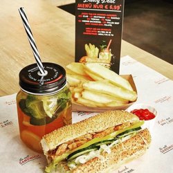 WICHERS