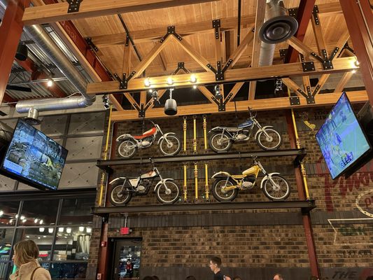 Paisans Pizzeria - Oak Lawn by null