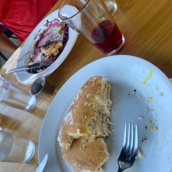 Orphan - Yummy food - Breakfast & Brunch Near Me - Sacramento, California Orphan - Yummy food - Breakfast & Brunch Near Me - Sacramento, California