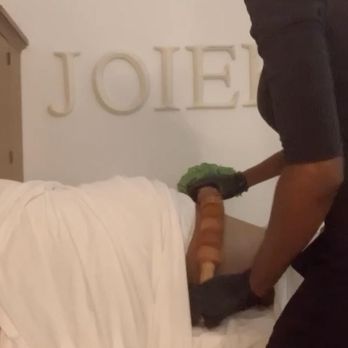 JOIEE Studios - Frisco Lymphatic Drainage - Body Contouring Near Me - Frisco, Texas JOIEE Studios - Frisco Lymphatic Drainage - Body Contouring Near Me - Frisco, Texas