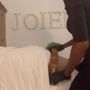 JOIEE Studios
