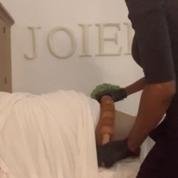 JOIEE Studios - Frisco Lymphatic Drainage