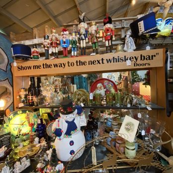 Vintage Roost - Antiques Near Me - Tampa, Florida Vintage Roost - Antiques Near Me - Tampa, Florida