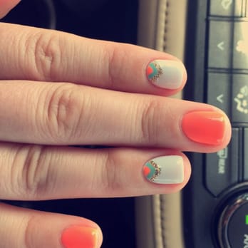 Diva Nails & Spa - Day Spas Near Me - Tinley Park, Illinois Diva Nails & Spa - Day Spas Near Me - Tinley Park, Illinois