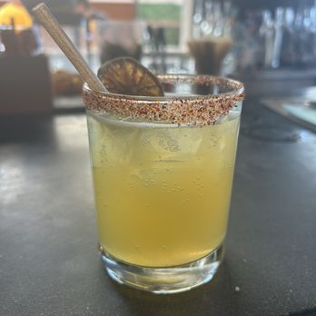 Tap & Bottle - North - Parch Desert Margarita - Beer Bar Near Me - Tucson, Arizona Tap & Bottle - North - Parch Desert Margarita - Beer Bar Near Me - Tucson, Arizona