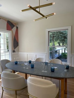 Scharffenberger Cellars by null