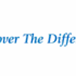 MacKenzie Drugs - Logo