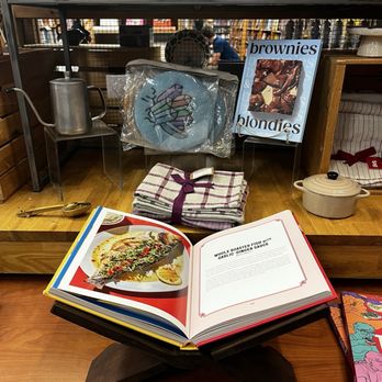 Changing Hands Bookstore - Bookstores Near Me - Tempe, Arizona