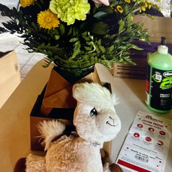 Lindsay's Village Florist
