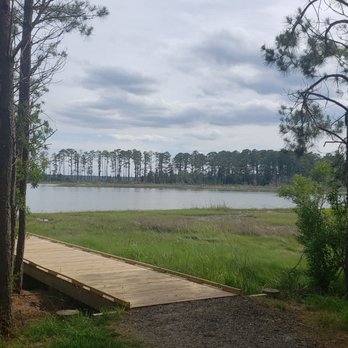 Machicomoco State Park - Parks Near Me - Hayes, Virginia Machicomoco State Park - Parks Near Me - Hayes, Virginia