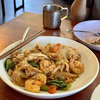 Rao Thai Eatery - Thai Near Me - Elk Grove, California Rao Thai Eatery - Thai Near Me - Elk Grove, California