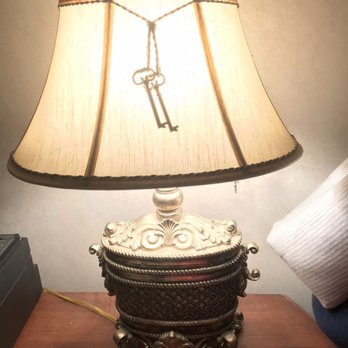 Airpark Consignment 14 Photos 37 Reviews Furniture S