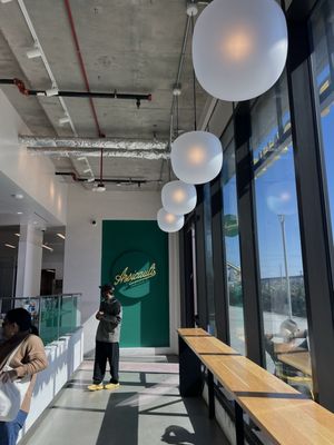 Arsicault Bakery by null