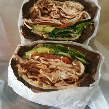 Yo-Way Eatery - Juice Bars & Smoothies Near Me - Gardena, California