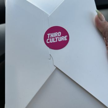 Third Culture Bakery - Yummm - Bakeries Near Me - Walnut Creek, California
