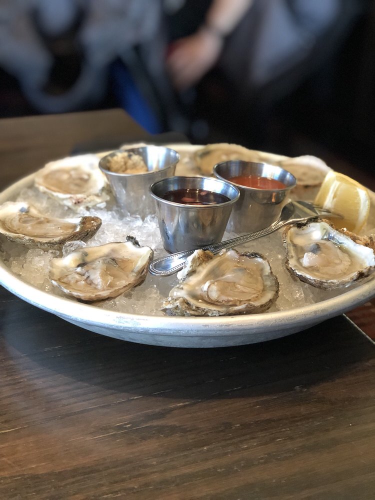 RED’S KITCHEN + TAVERN 238 Photos & 474 Reviews American