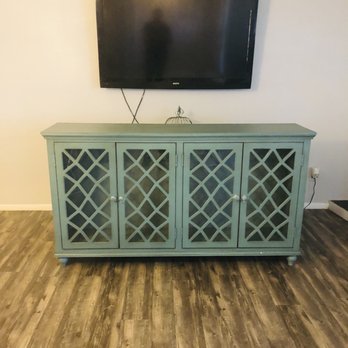 Ashley Store - Furniture Stores Near Me - Colton, California Ashley Store - Furniture Stores Near Me - Colton, California