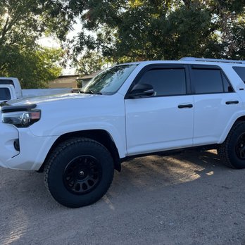 Underdog Motorsports - Car leveling kit. - Auto Parts & Supplies Near Me - Mesa, Arizona Underdog Motorsports - Car leveling kit. - Auto Parts & Supplies Near Me - Mesa, Arizona