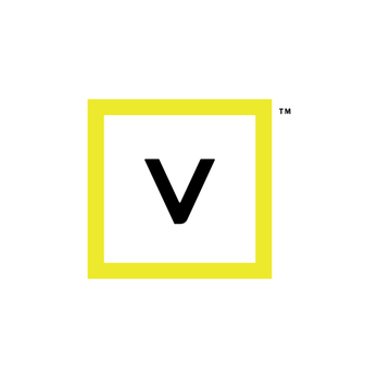 V Squared Events - Party & Event Planning Near Me - Clifton, New Jersey V Squared Events - Party & Event Planning Near Me - Clifton, New Jersey