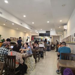 Fu Yuan Kitchen