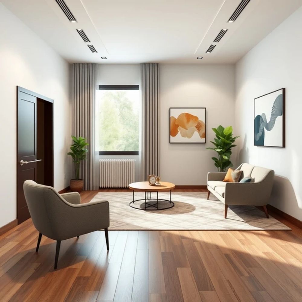 Laura Meade, PMHNP-BC - grief counselor in Chicago, IL