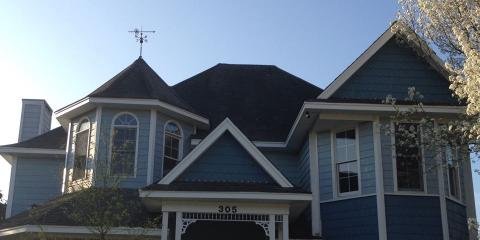 Slide of All State Construction