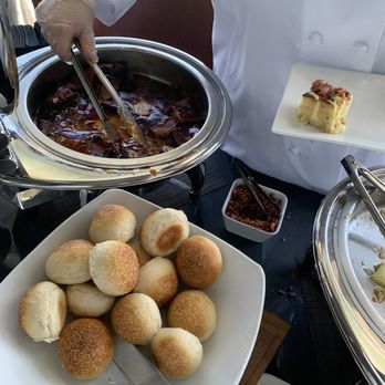 Infinity and Ovation Yacht Charters - Lunch is served - Boat Charters Near Me - Saint Clair Shores, Michigan Infinity and Ovation Yacht Charters - Lunch is served - Boat Charters Near Me - Saint Clair Shores, Michigan