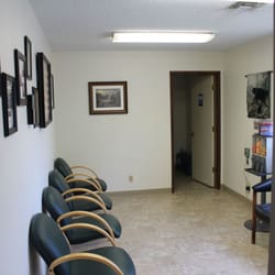 Joe's Auto & Truck Repair