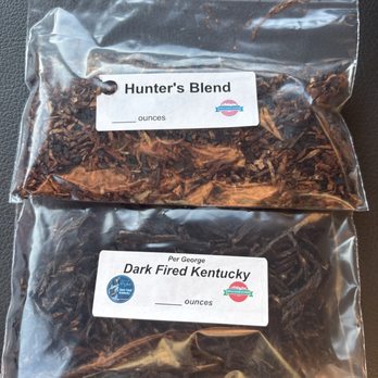 arlington tobacco ARLINGTON PIPE & CIGAR LOUNGE - Updated May 2026 - 23 Photos & 45 Reviews -  546 W Northwest Hwy, Arlington Heights, Illinois - Tobacco Shops - Phone  Number