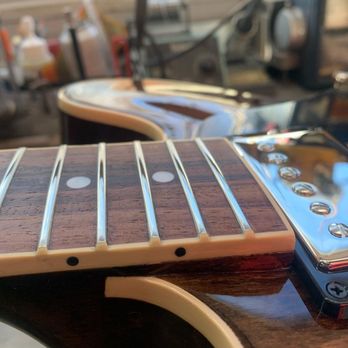 R Guitars - Musical Instruments & Teachers Near Me - Calgary, Alberta R Guitars - Musical Instruments & Teachers Near Me - Calgary, Alberta