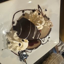 Tartufo