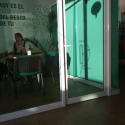 Inglés Individual