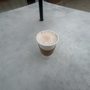 Photo of Cafe 217 Espresso & Bakery Shoppe