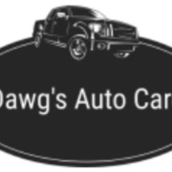 Dawg's Auto Care