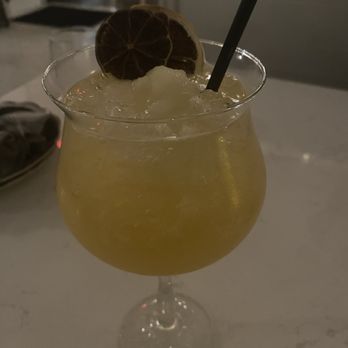 Humble Oysters & Bubbles - Champagne Sangria - Seafood Near Me - Phoenix, Arizona Humble Oysters & Bubbles - Champagne Sangria - Seafood Near Me - Phoenix, Arizona