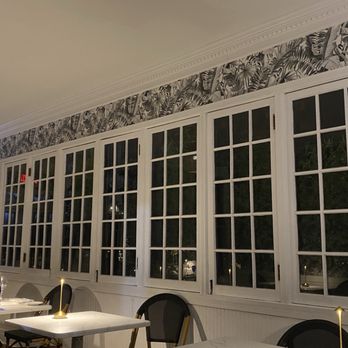 Maison Bleue - French Near Me - Cape May, New Jersey Maison Bleue - French Near Me - Cape May, New Jersey
