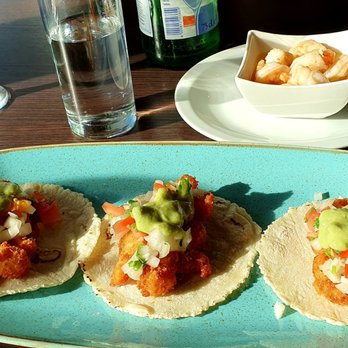 Cilantro - Latin American Near Me - Viernheim, HE Cilantro - Latin American Near Me - Viernheim, HE