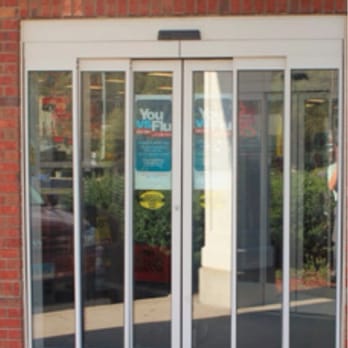 Merhi Glass - Powered doors - Windows Installation Near Me - Raleigh, North Carolina Merhi Glass - Powered doors - Windows Installation Near Me - Raleigh, North Carolina