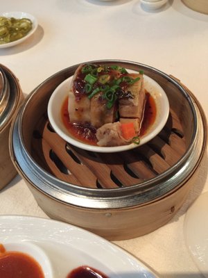 Tao Chinese Cuisine by null