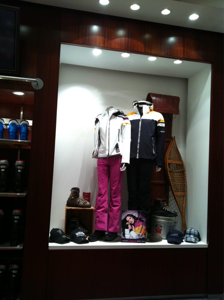 WHISTLER RENTAL Updated August 2024 4591 Way, Whistler, British Columbia