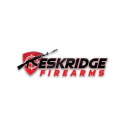 Eskridge Firearms