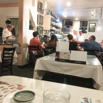 Mutsumi - Cooks station - Japanese Near Me - Chatsworth, California Mutsumi - Cooks station - Japanese Near Me - Chatsworth, California