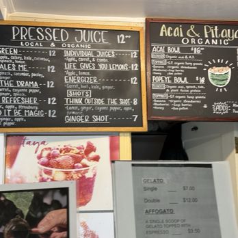 Cafe Dolce - Coffee & Tea Near Me - Solvang, California Cafe Dolce - Coffee & Tea Near Me - Solvang, California