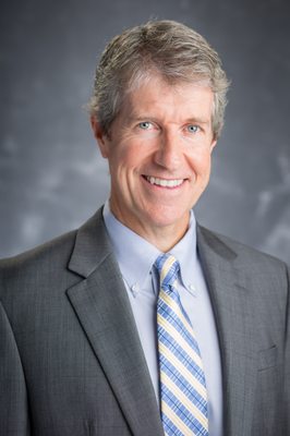 Jeremy White CPA Family Wealth Advisor