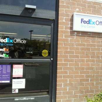 FedEx Office Ship Center - Shipping Centers Near Me - Irvine, California FedEx Office Ship Center - Shipping Centers Near Me - Irvine, California