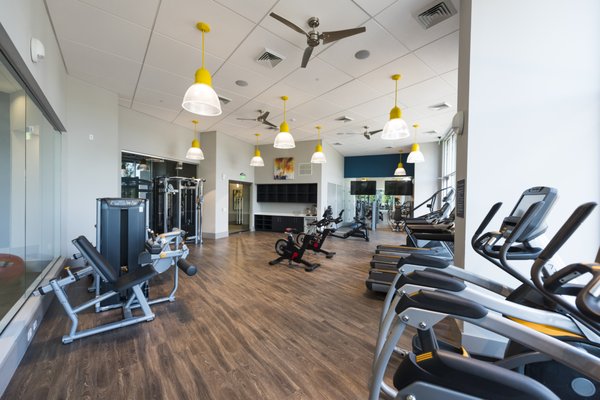 Veranda at Avalon by null