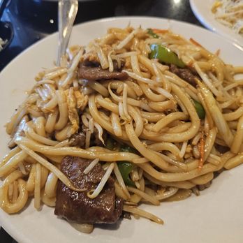 P P Pop - Taiwanese Near Me - Monterey Park, California P P Pop - Taiwanese Near Me - Monterey Park, California