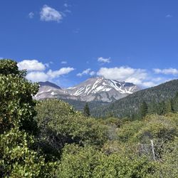 Gateway Trail